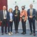 Ministrica za ljudska i manjinska prava Gordana Čomić posjetila BNV
