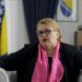 Bisera Turković: Uklanjanje nelegalne crkve u Konjević-Polju ohrabrujući i dugo očekivan čin