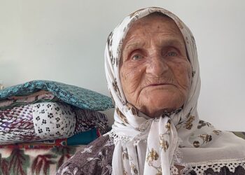Međunarodni dan izbjeglica: Sabra Džananović živjela je u kolektivnom centru 20 godina