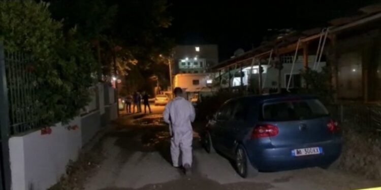Sukob zbog ležaljki: Četvero mrtvih na plaži u Albaniji