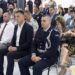 Obilježen Dan policije u Novom Pazaru