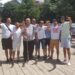 Čanak poručuje sa Cetinja: Postojaće Cetinje, dok je sunca i dok je Grahovca!