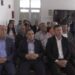 (VIDEO) Održana sedma redovna sjednica lokalnog parlamenta u Tutinu