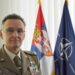 NATO i Srbija sarađuju jače nego što građani vide