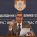 Vučić upozorava: Vratiće se korona u teškom obliku na jesen