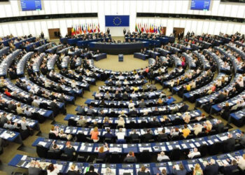 Evropski parlament izglasao Rezoluciju o Bosni i Hercegovini, odbijeni amandmani Hrvatske