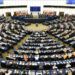 Evropski parlament izglasao Rezoluciju o Bosni i Hercegovini, odbijeni amandmani Hrvatske
