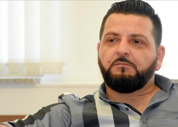 Nihad Aličković o presudi Mladiću: Historijski dan za Bošnjake, ostaje žal za nepresuđenim genocidom u Prijedoru