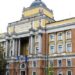 Zaposleni na Univerzitetu u Sarajevu vakcinišu se u Novom Pazaru