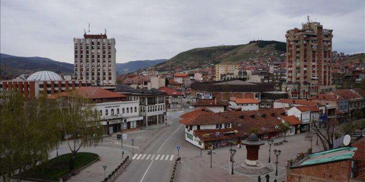 Novopazarac oslobođen zbog ubistva na Jaliji