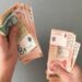 Počinje isplata 3.000 dinara vakcinisanim građanima