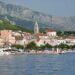 REGION POPUŠTA MJERE, ODLAZAK NA LJETOVANJE JEDNOSTAVNIJI