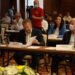 Izetbegović na Glavnom odboru SDA: Unutarbošnjački sukobi poprimaju zabrinjavajuće forme i ohrabruju separatističke namjere