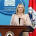 Entitet RS formirao tim za pregovore o “budućnosti BiH”, Čovićev HDZ dao saglasnost