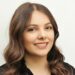 Emina Demirović učenica generacije Gimnazije u Tutinu