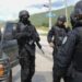 AKCIJA KOSOVSKE I NJEMAČKE POLICIJE U PRIŠTINI: Oduzeto 2,5 kilograma kokaina