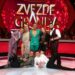 Odabrano 16 najboljih, Isak Šabanović u finalu “Zvezda Granda”