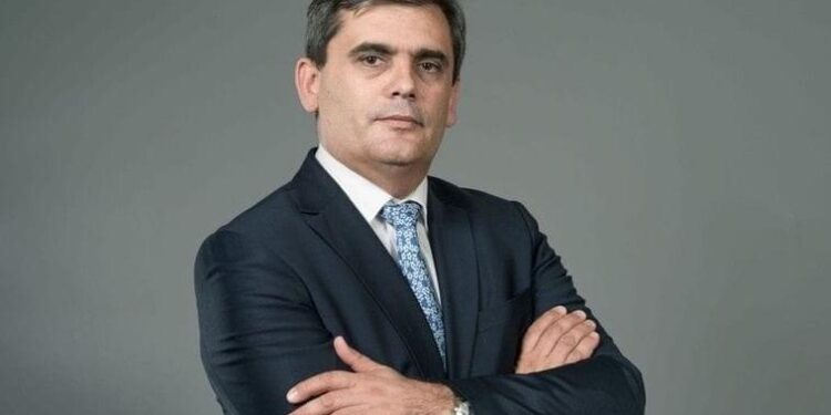 Predsjednik Bošnjačke stranke Ibrahimović: Manjinska vlada trenutno je najbolja opcija