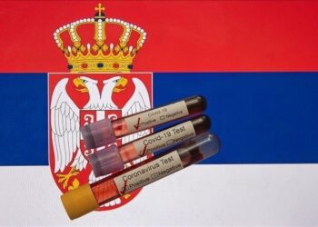U jednom danu vakcinisano rekordnih 555 Novopazaraca