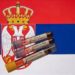 U jednom danu vakcinisano rekordnih 555 Novopazaraca