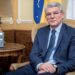Džaferović: Zvanični Zagreb se treba dobro zamisliti nakon Rezolucije Evropskog Parlamenta