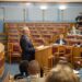 Zdravko Krivokapić: Crna Gora je matica Srba koji žive u Crnoj Gori, a ne Beograd