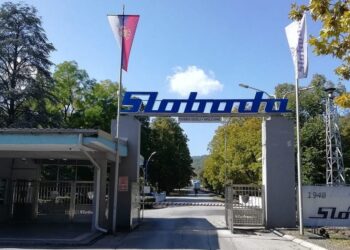 Eksplozije u Slobodi ozbiljno upozoravaju da je odbrambena industrija Srbije u katastrofalnom stanju