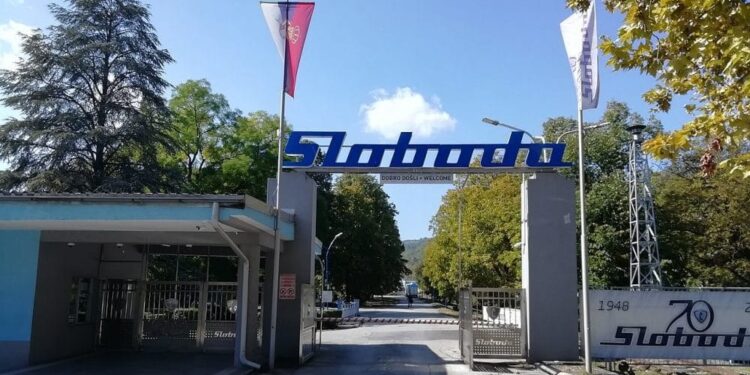 Eksplozije u Slobodi ozbiljno upozoravaju da je odbrambena industrija Srbije u katastrofalnom stanju