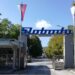 Eksplozije u Slobodi ozbiljno upozoravaju da je odbrambena industrija Srbije u katastrofalnom stanju