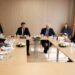 Vučić nakon pregovora s Kurtijem: Apsolutno se ni o čemu nismo dogovorili