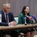 Promjene u SDA BiH: Šerif Špago novi potpredsjednik, Jasmina Biščević-Tokić na čelu Glavnog odbora