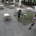 (VIDEO) POJAVIO SE SNIMAK PUCNJAVE U ČAČKU!