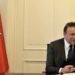 PREDSJEDNICA BNV ČESTITALA REIZBOR PREDSJEDNIKU UDRUŽENJA „TURSKA-BOSNA-SANDŽAK“