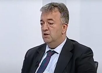Jutka pušten iz pritvora