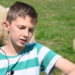 (VIDEO) AMERU NIJE NIŠTA TEŠKO: PRVO JANGJE KUPIO IZ KASICE, SADA IMA 100 OVACA!