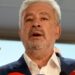 Krivokapić: Neću podnijeti ostavku na mjesto premijera