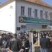 Opština Tutin obezbijedila besplatan prevoz zainteresovanima na Sajam pčelarstva