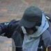 PUCNJAVA U MOSTARU: POLICIJA TRAGA ZA RAZBOJNICIMA