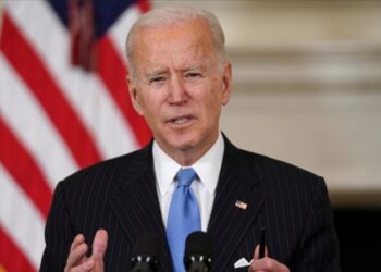 Biden: Historijska presuda Mladiću, nadam se da će pružiti utjehu žrtvama