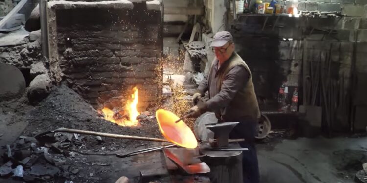 (VIDEO) Tradicija stara više od 700 godina u BiH donosi veću zaradu od rada u Njemačkoj