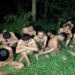 Turska spasila migrante koje su grčke snage ostavile gole na granici