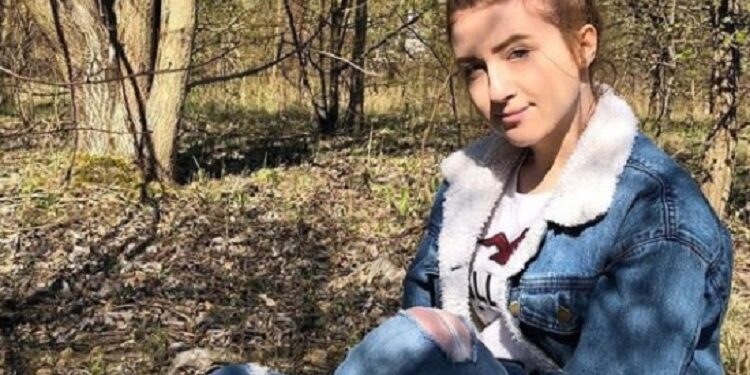 Mila četiri mjeseca bila sa dečkom ne znajući da su ROĐACI: Kad su raskinuli, dogodila se najgora stvar
