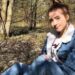 Mila četiri mjeseca bila sa dečkom ne znajući da su ROĐACI: Kad su raskinuli, dogodila se najgora stvar