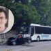 OVO JE 32-GODIŠNJI MUŠKARAC KOJI JE JUTROS POGINUO ZA VOLANOM FORDA