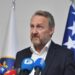 Izetbegović o rezoluciji HNS-a: Povećava se pritisak na SDA i Bošnjake, sve je to koordinirano sa non-paperima