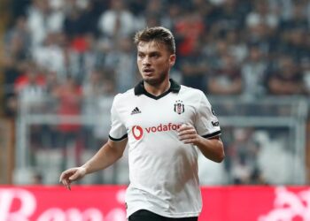 Adem Ljajić u Novom Pazaru: Ne zaboravljam Župića