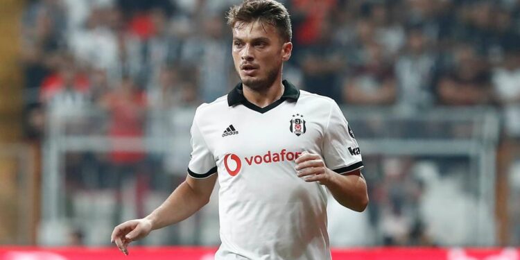 Adem Ljajić u Novom Pazaru: Ne zaboravljam Župića