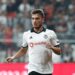 Adem Ljajić u Novom Pazaru: Ne zaboravljam Župića