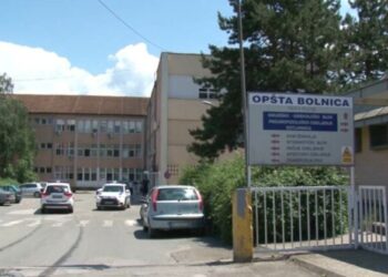 Od Korone preminula jedna osoba iz Tutina