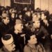 “ZAVNOS” Prevara Bošnjaka kroz plemenitu ideju “Autonomije Sandžaka”